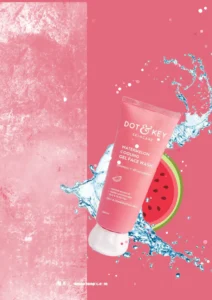 Best Digital Marketing Expert In Kerala. HIMALAYA