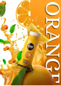 Best Digital Marketing Expert In Kerala. ORANGE