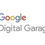 google garage (1)